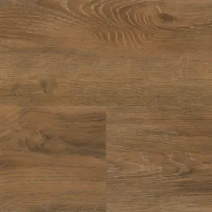 Wineo 800 wood XL zum Klicken - Cyprus Dark Oak
