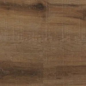 Wineo 800 wood XL zum Klicken - Santorini Deep Oak