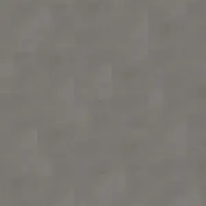 Wineo 800 tile zum Kleben - Solid Grey