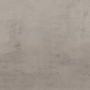 Wineo 800 stone XL zum Kleben - Raw Concrete