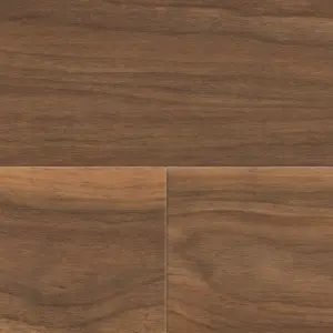 Wineo 800 wood zum Kleben - Sardinia Wild Walnut