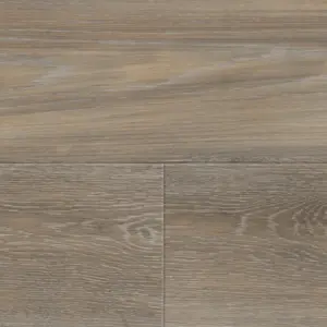 Wineo 800 wood zum Kleben - Balearic Wild Oak