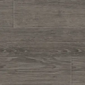 Wineo 800 craft zum Kleben - Infinity Dark Solid