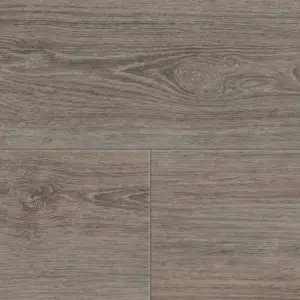 Wineo 800 wood XL zum Kleben - Ponza Smoky Oak