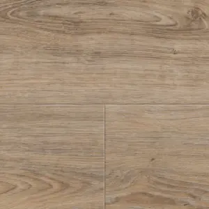 Wineo 800 wood XL zum Kleben - Clay Calm Oak