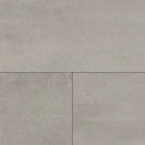 Wineo 600 stone XL Rigid-Vinyl - #ChelseaFactory