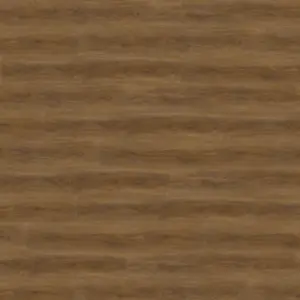 Wineo 600 wood XL Rigid-Vinyl - #MoscowLoft