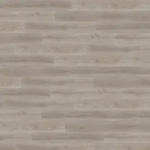 Wineo 600 wood Rigid-Vinyl - #ElegantPlace