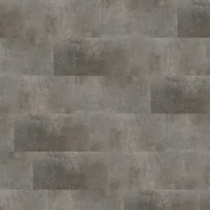 Wineo 600 stone XL zum Kleben - #SoHoFactory