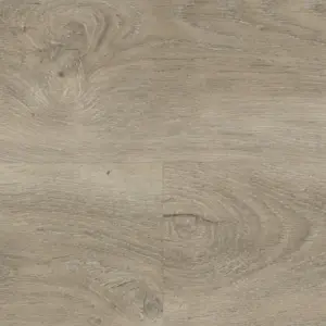 Wineo 600 wood XL zum Kleben - #ParisLoft