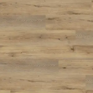Wineo 600 wood XL zum Kleben - #LisbonLoft