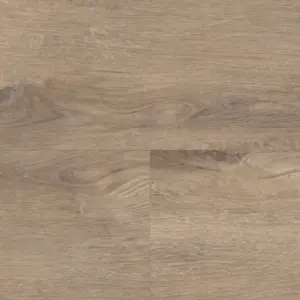 Wineo 600 wood zum Kleben - #CozyPlace