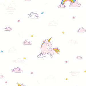 Boys & Girls 6