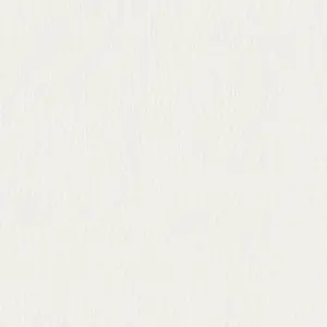 A.S. Création Papiertapete - 508911 - Weiß