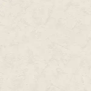 A.S. Création Papiertapete - 930231 - Beige