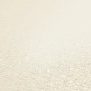 Around the world, Best of Vlies, Black & White, Colours of the world, Designbook