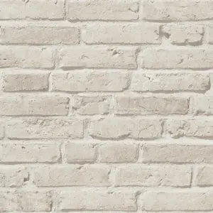 Best of Wood`n Stone 2nd Edition, Elements 2