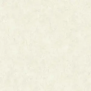 A.S. Création Vinyltapete - 362072 - Creme  Unitapete