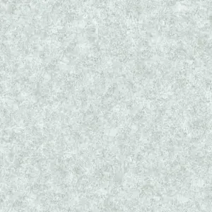 Beton Concrete & More