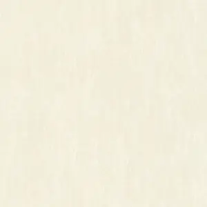 A.S. Création Vinyltapete - 372406 - Creme  Unitapete