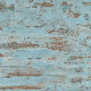 Elements 2