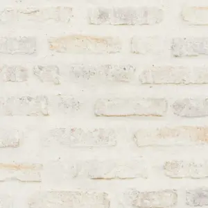 Elements 2