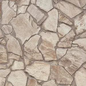 Bricks & Stones, Elements 2