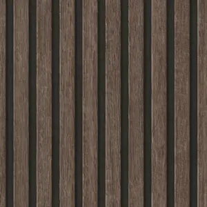Elements 2