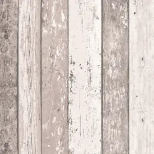 Best of Wood`n Stone 2nd Edition, Elements 2