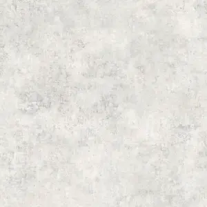 Best of Vlies, Best of Wood`n Stone 2nd Edition, Elements