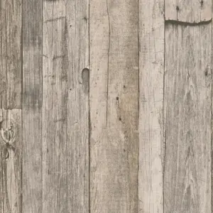 Best of Wood`n Stone 2nd Edition, Elements 2