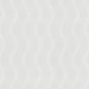 A.S. Création Vliestapete - 241313 -