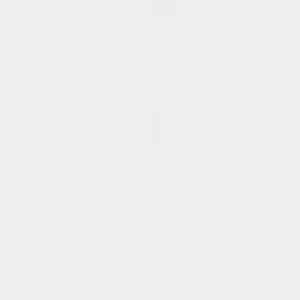 A.S. Création Vliestapete - 252418 - Weiß  Unitapete