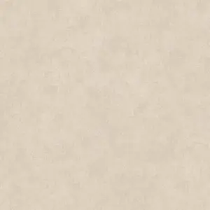 A.S. Création Vliestapete - 301757 - Braun Beige Unitapete