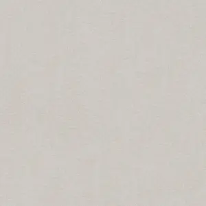 A.S. Création Vliestapete - 304862 - Beige Braun Unitapete