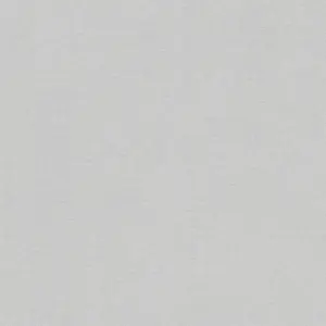 A.S. Création Vliestapete - 304866 - Grau  Unitapete
