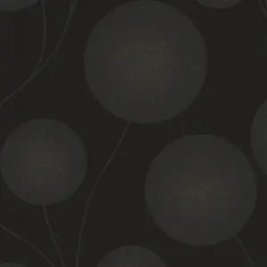 A.S. Création Vliestapete - 305473 -