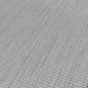 Casual Living, Flavour