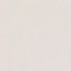 A.S. Création Vliestapete - 363794 - Rosa  Einfarbig