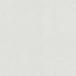 A.S. Création Vliestapete - 377661 - Überstreichbar