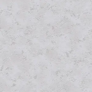 A.S. Création Vliestapete - 377760 - Grau  Tapete in Betonoptik