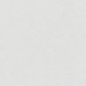 A.S. Création Vliestapete - 377801 - Überstreichbar