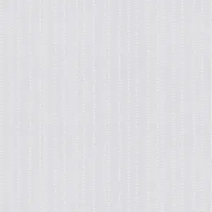 A.S. Création Vliestapete - 384711 - Überstreichbar