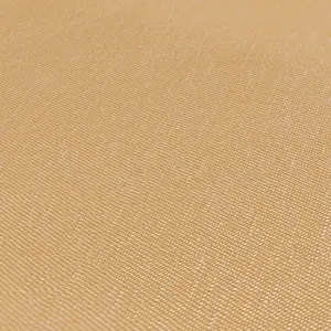 A.S. Création Vliestapete - 385147 - orange Gelb Uni