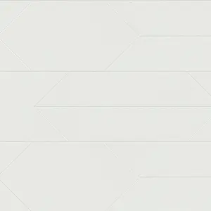 A.S. Création Vliestapete - 384761 - Überstreichbar