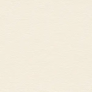 A.S. Création Vliestapete - 386131 - Weiß  Tapete Stoffoptik