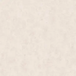 A.S. Création Vliestapete - 386154 - Grau Beige Unitapete