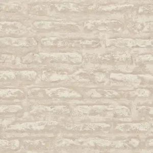 Attractive 2, Elements 2