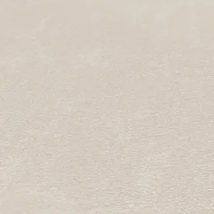 A.S. Création Vliestapete - 393392 - Beige  Unitapete