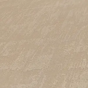 A.S. Création Vliestapete - 395034 - Grau  Strukturtapete